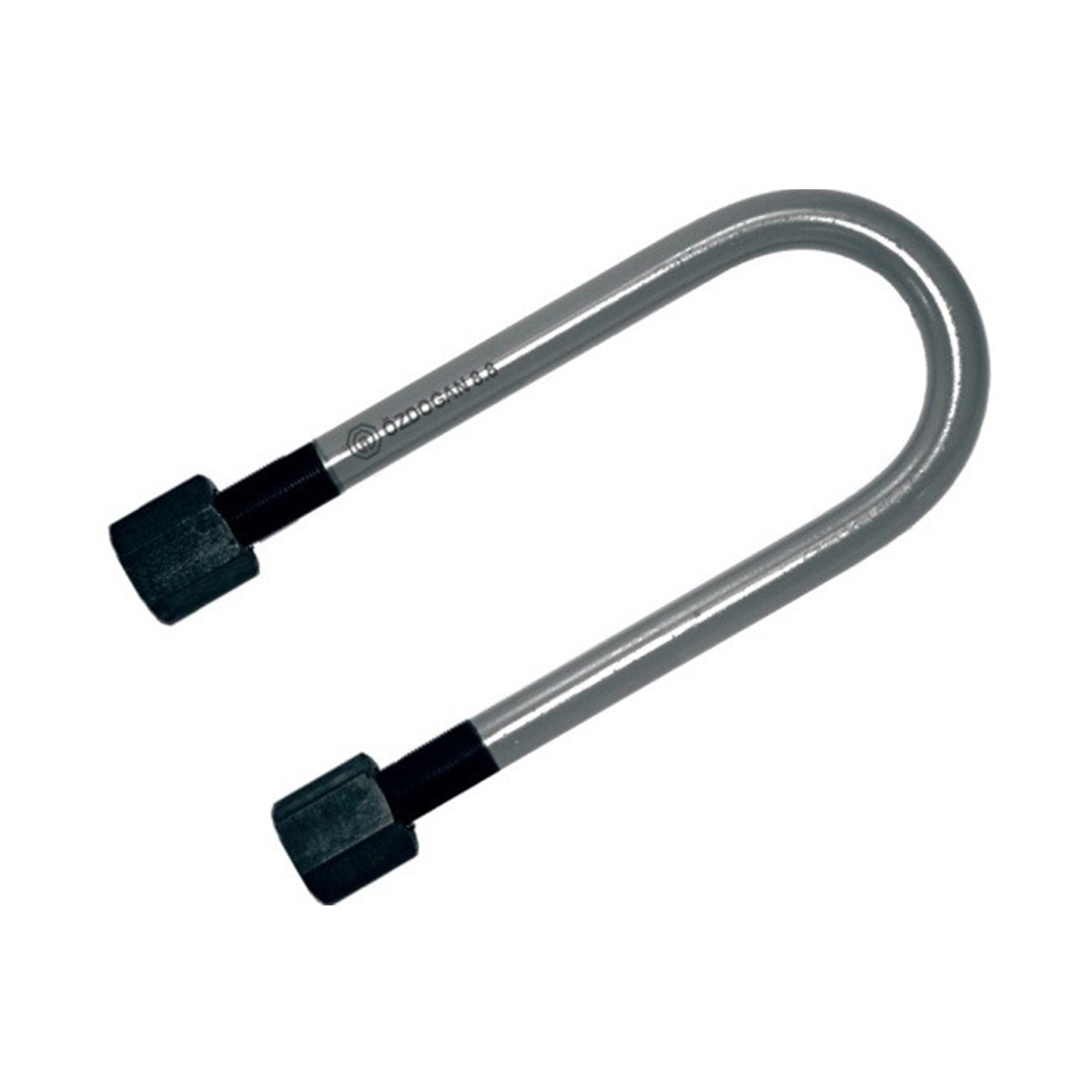 OZD-01-0040