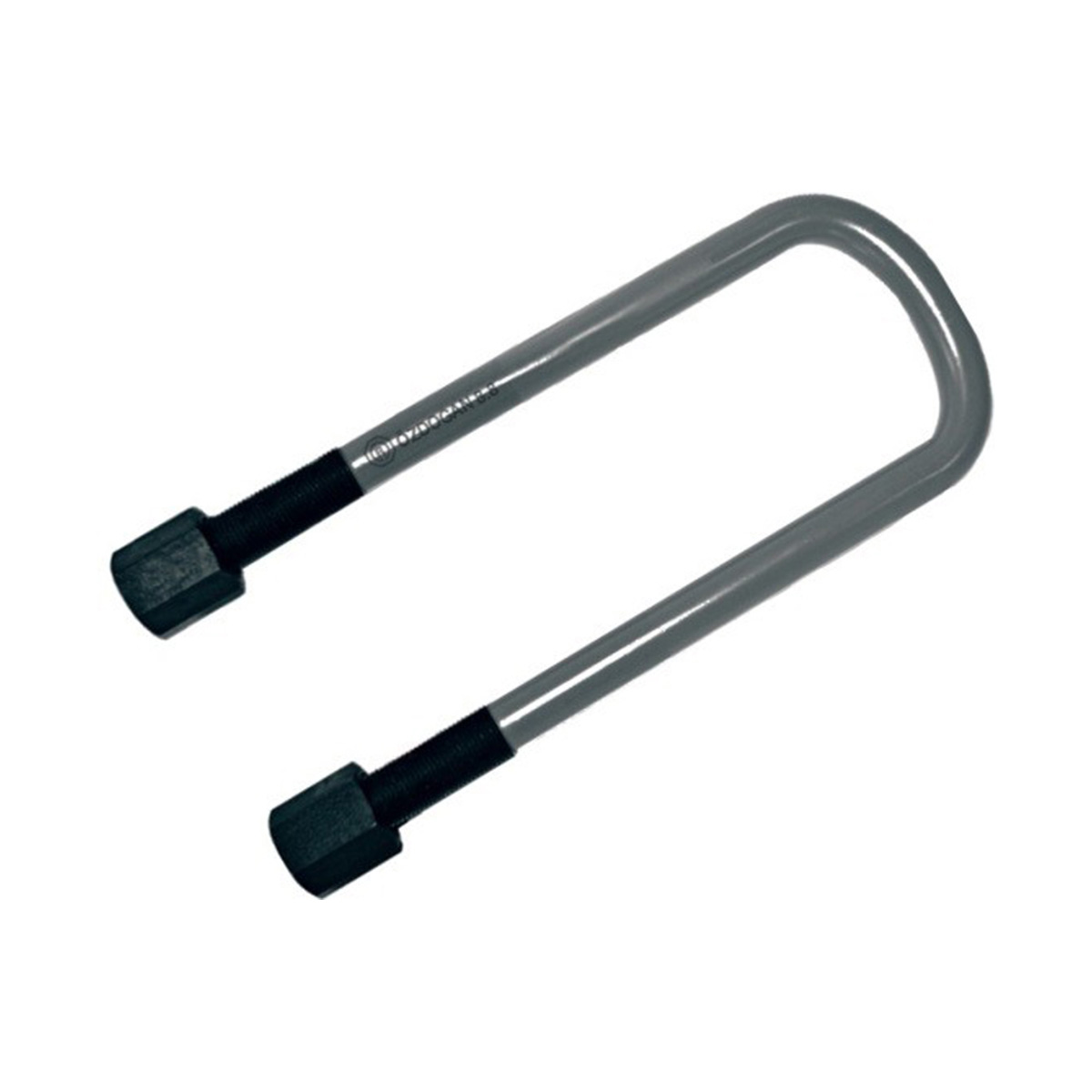 OZD-01-0070