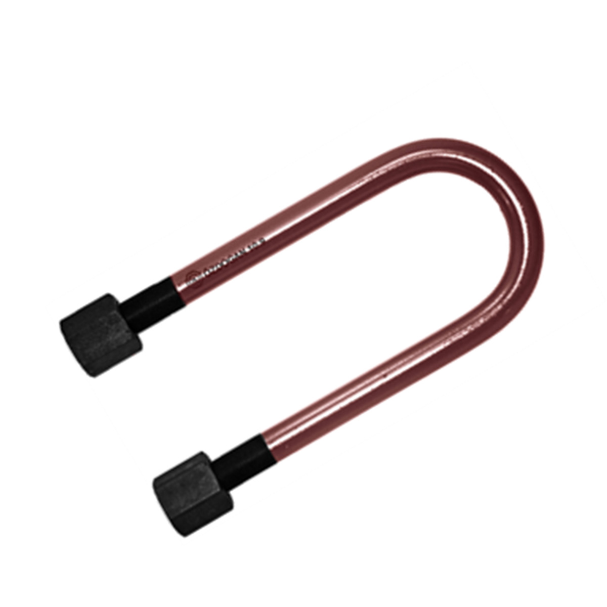 OZD-01-1360