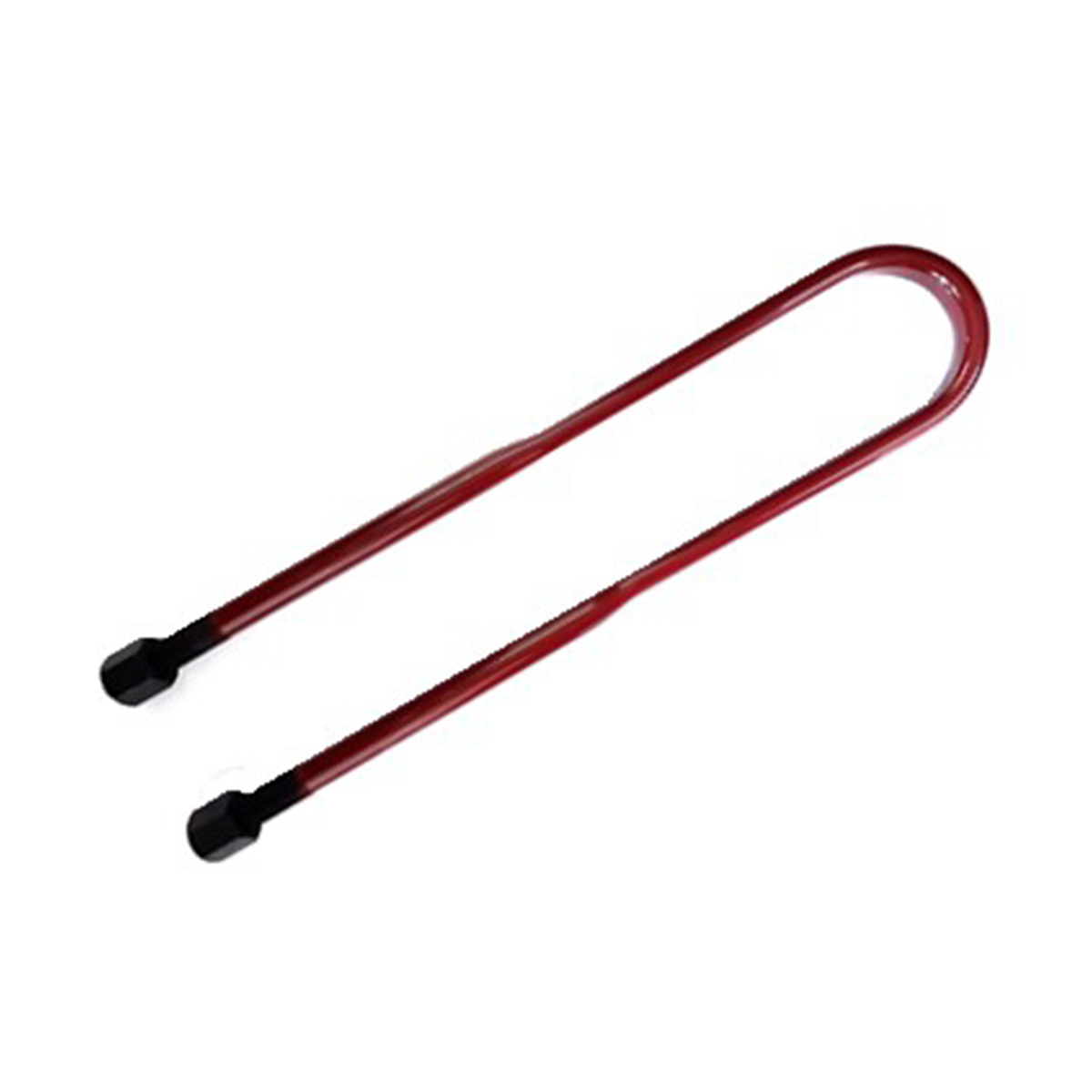 OZD-01-1460