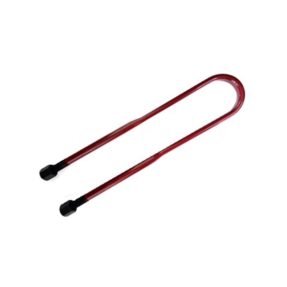 OZD-01-1640
