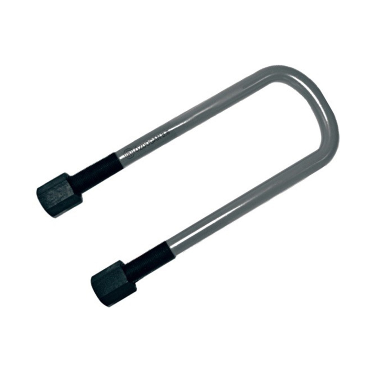 OZD-02-0140
