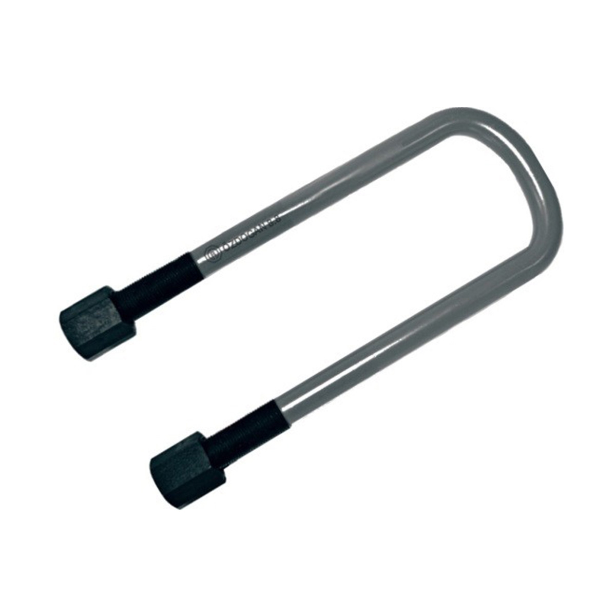 OZD-02-0260