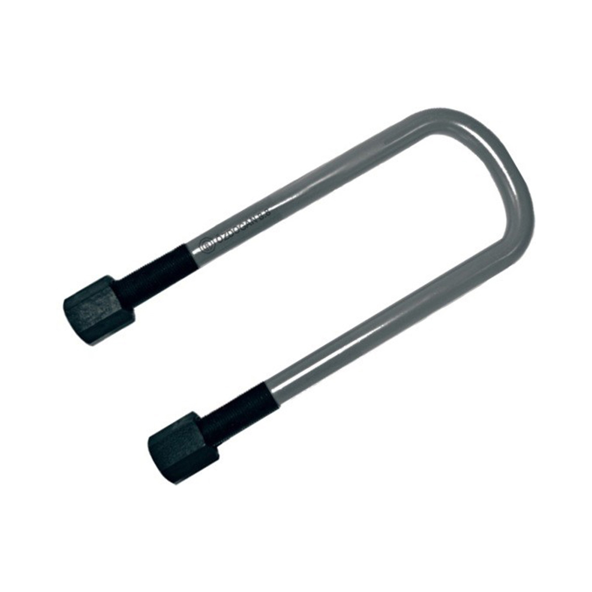 OZD-02-0270