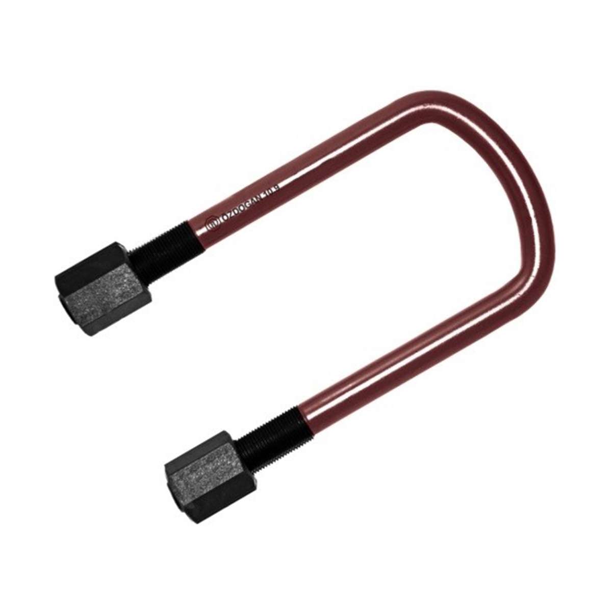 OZD-02-1010