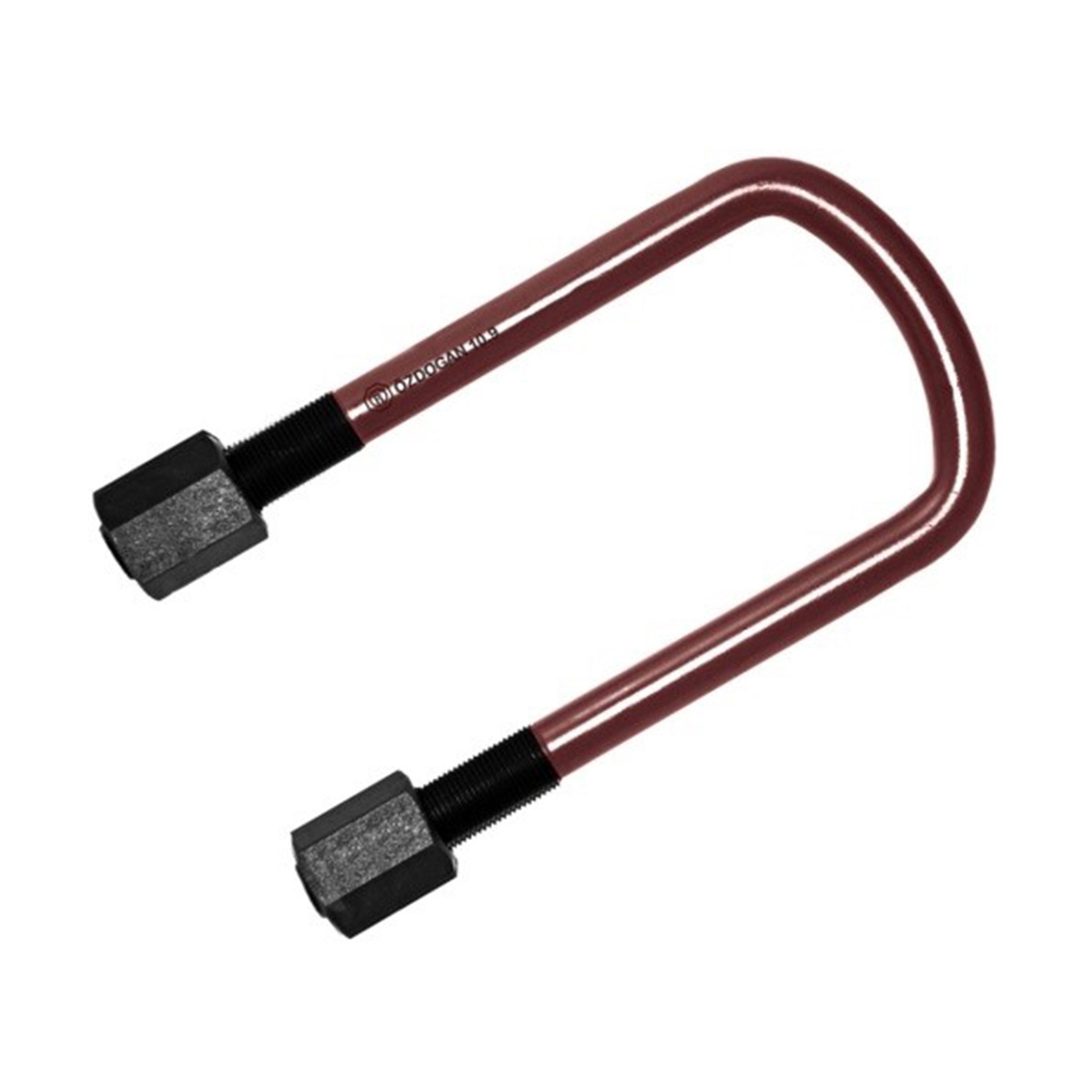OZD-02-1270