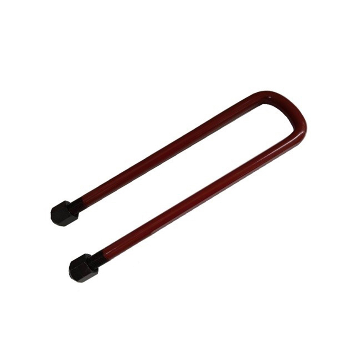 OZD-02-1460