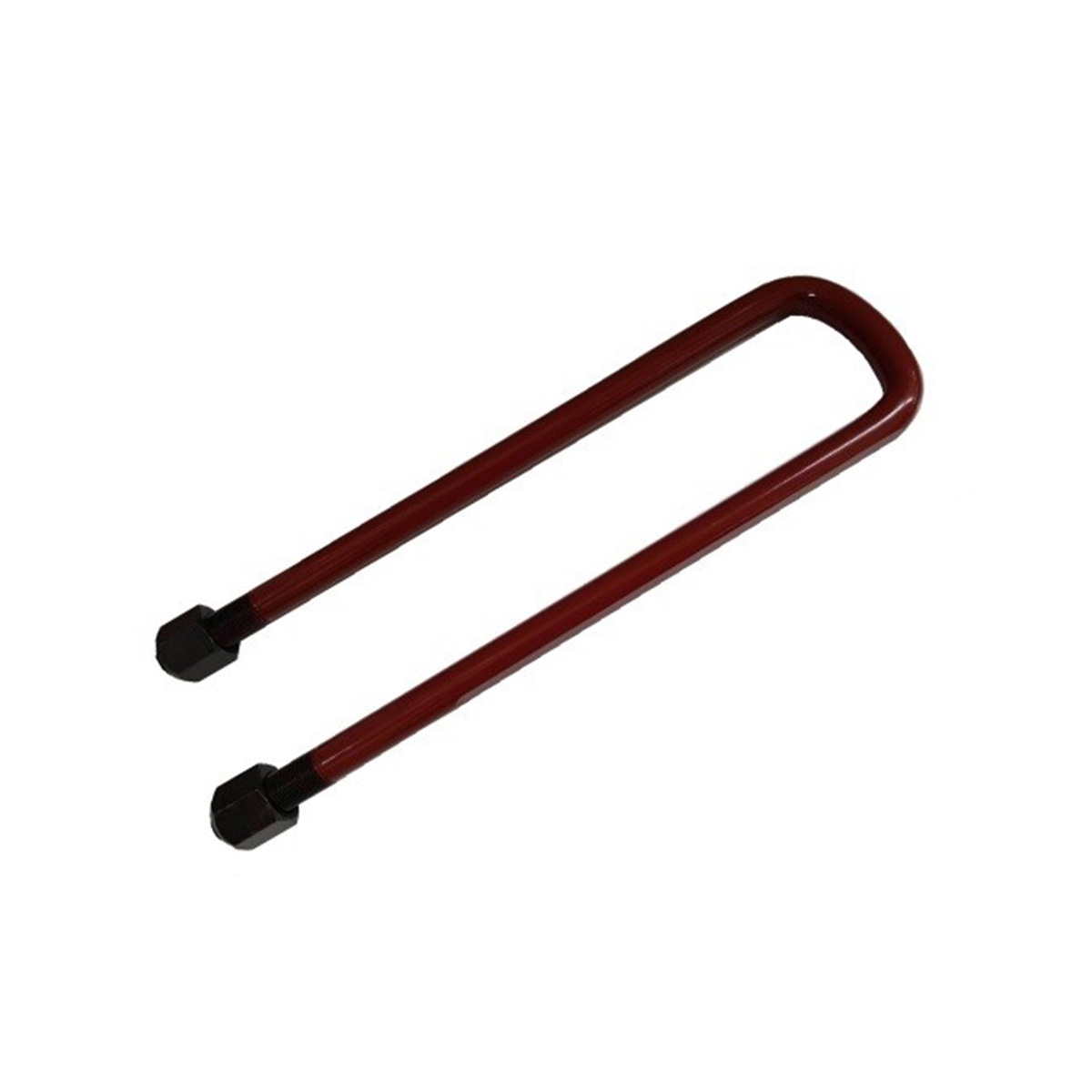 OZD-02-1500