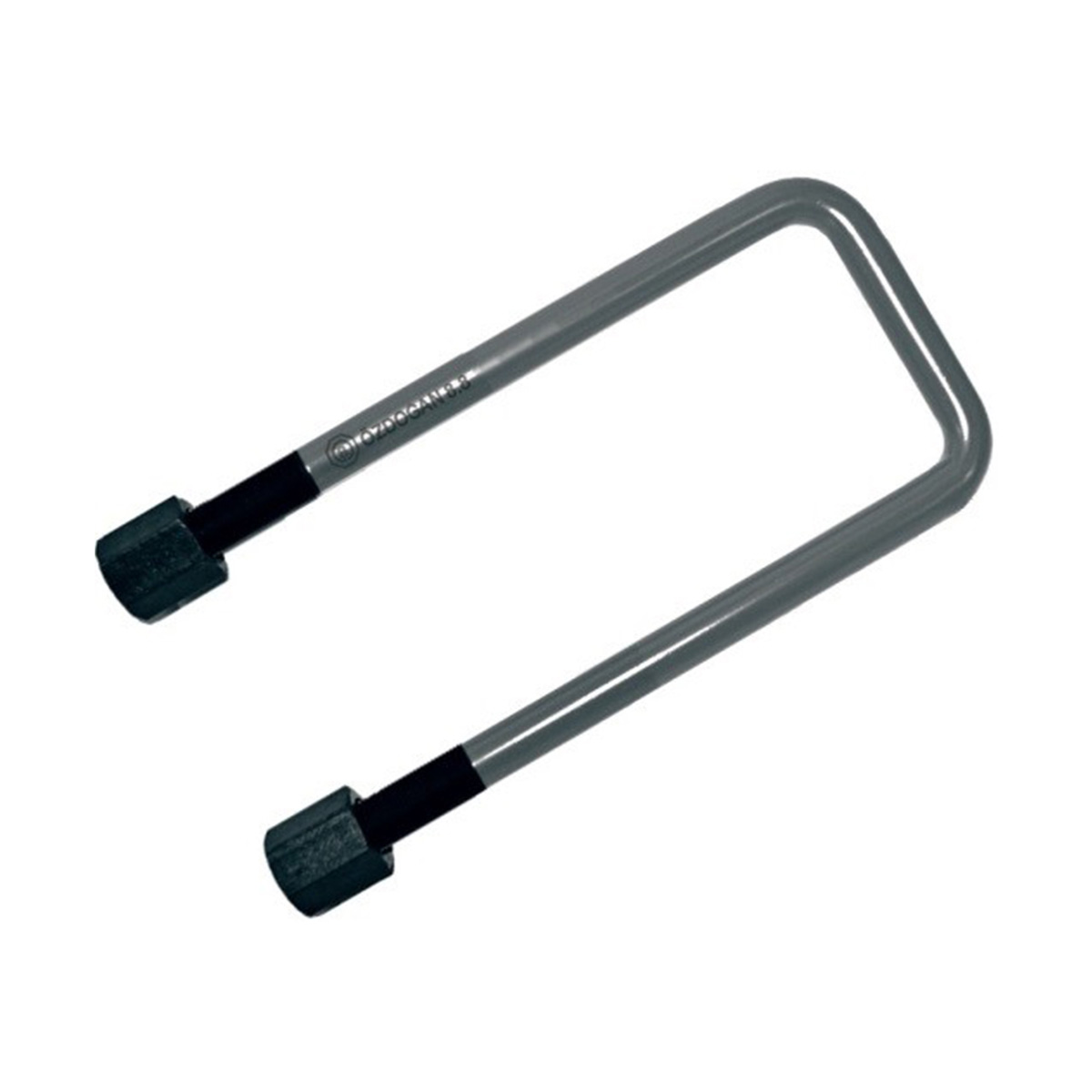 OZD-03-0020