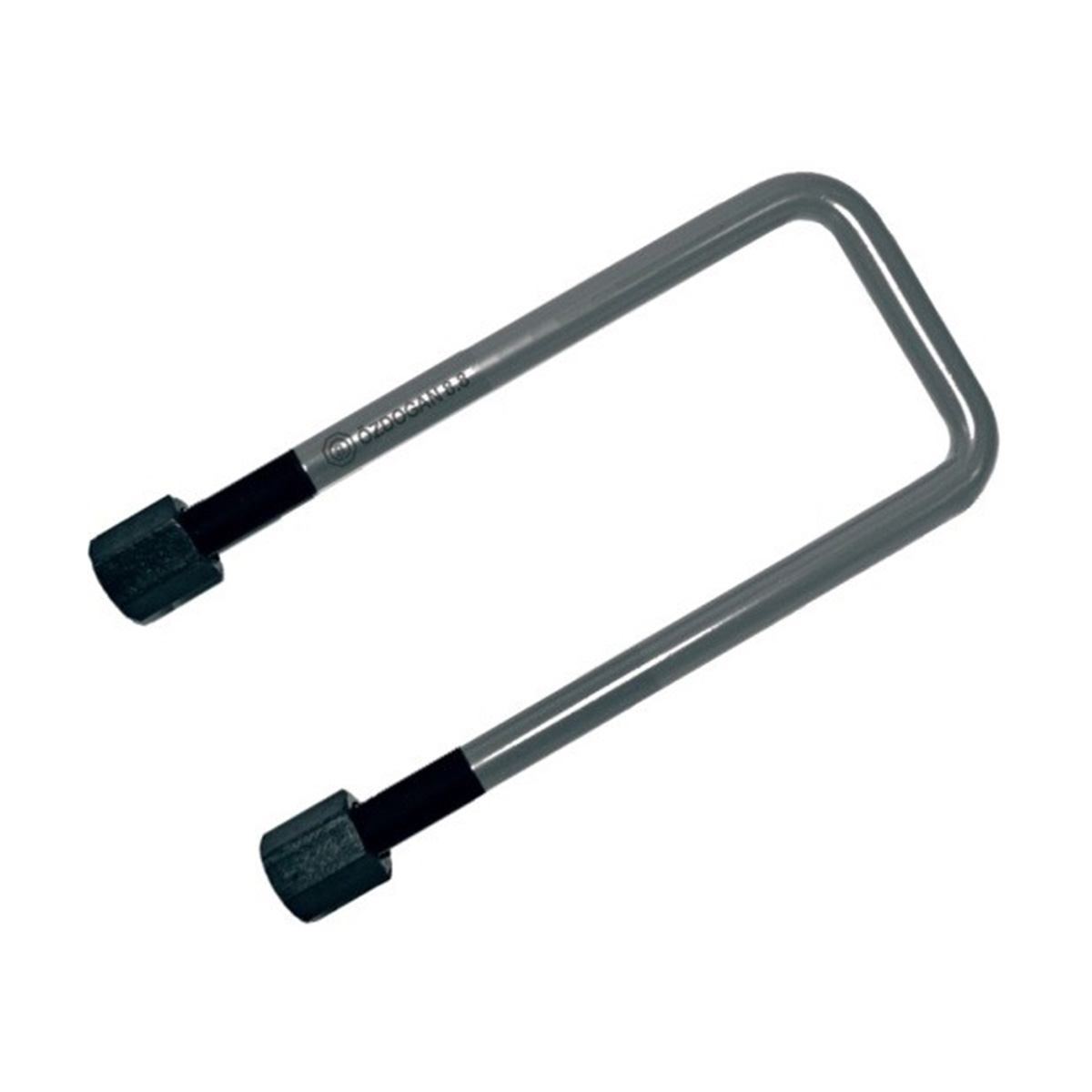 OZD-03-0180