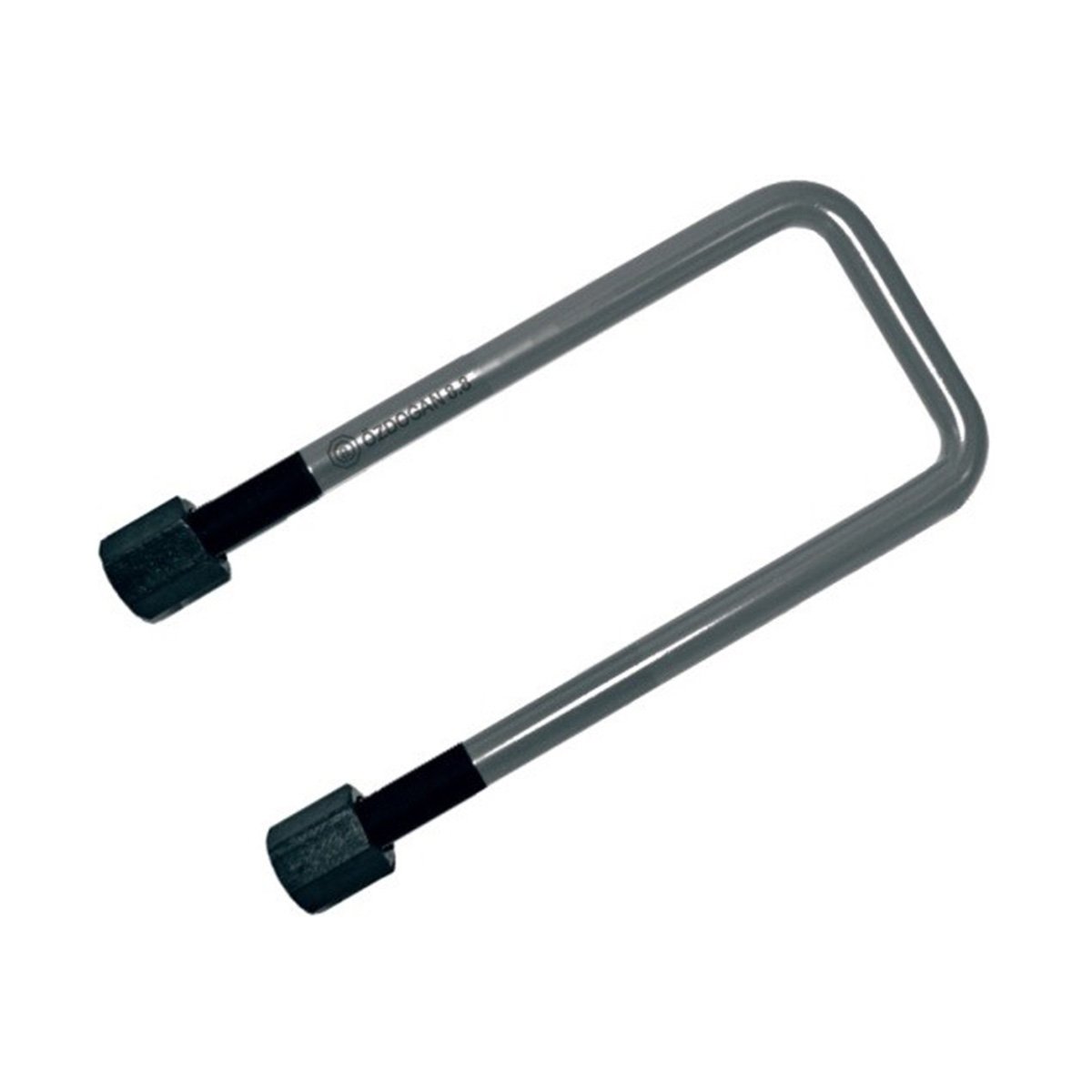 OZD-03-0230