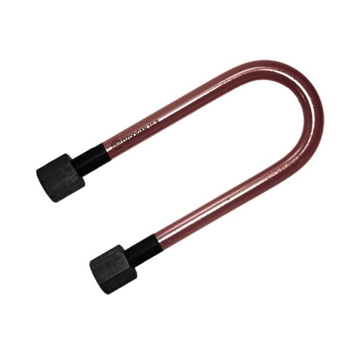 OZD-03-1020