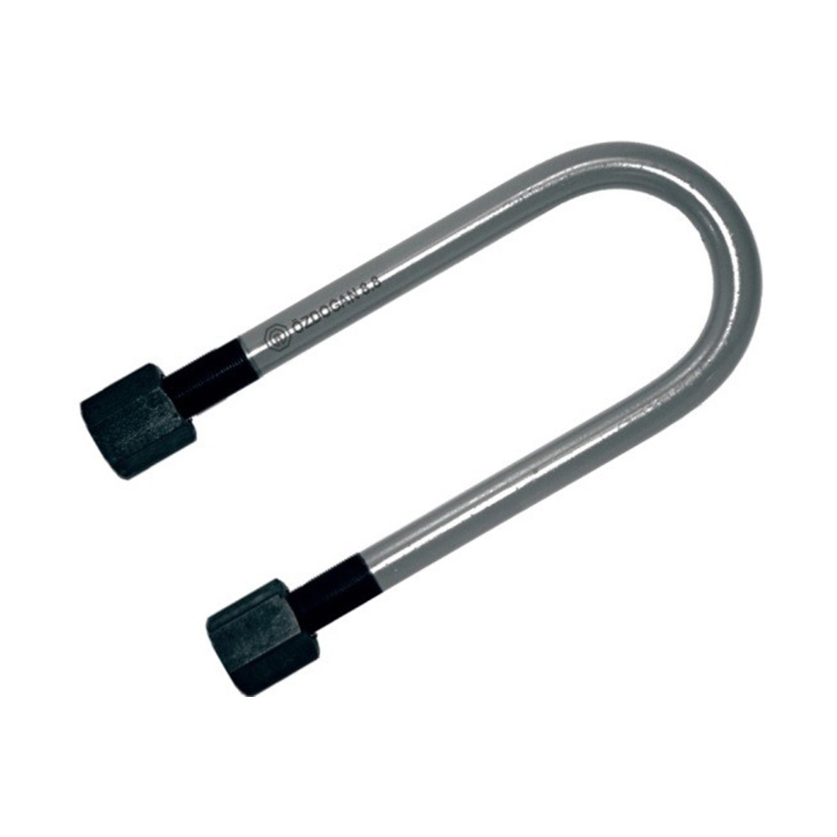 OZD-05-0060