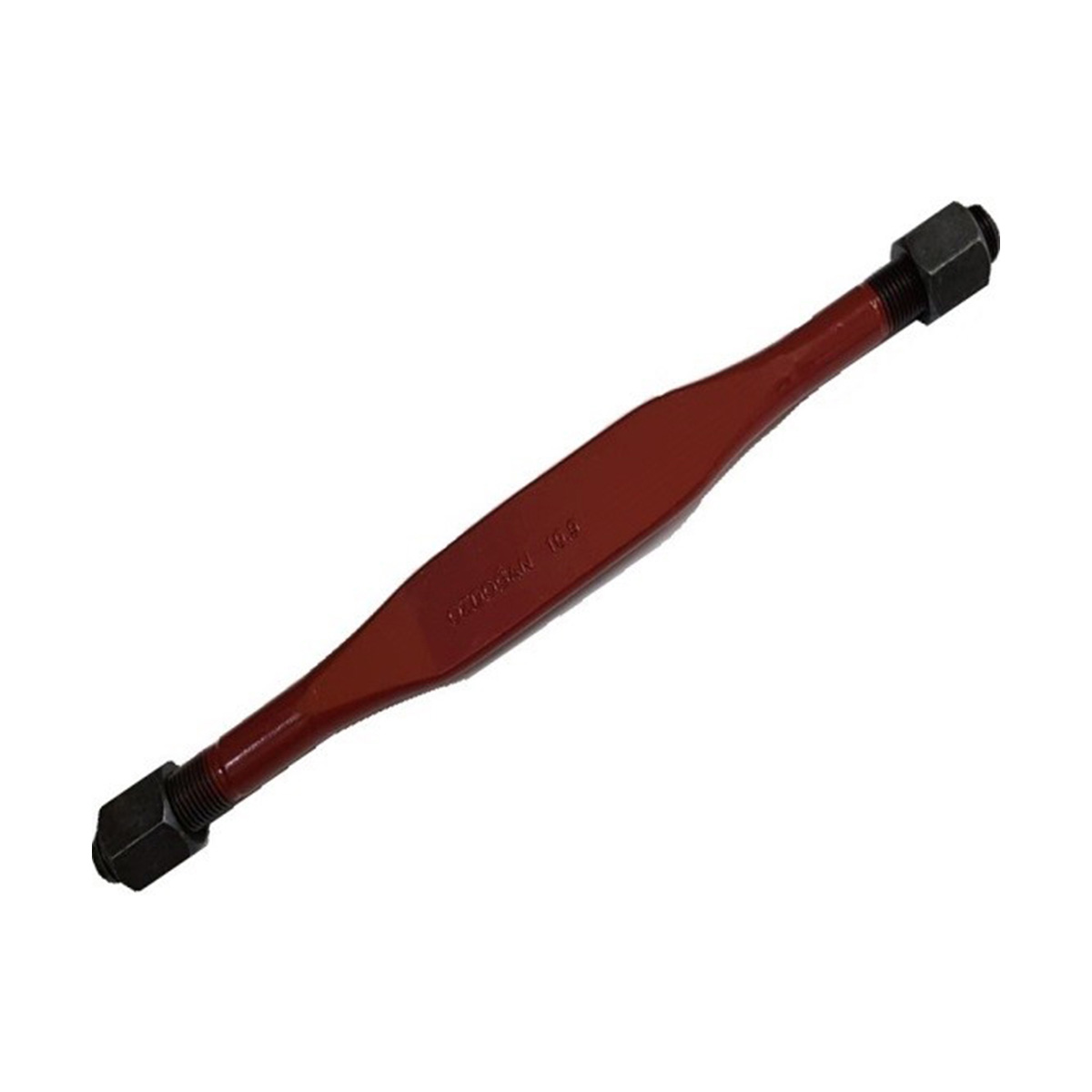 OZD-06-1030