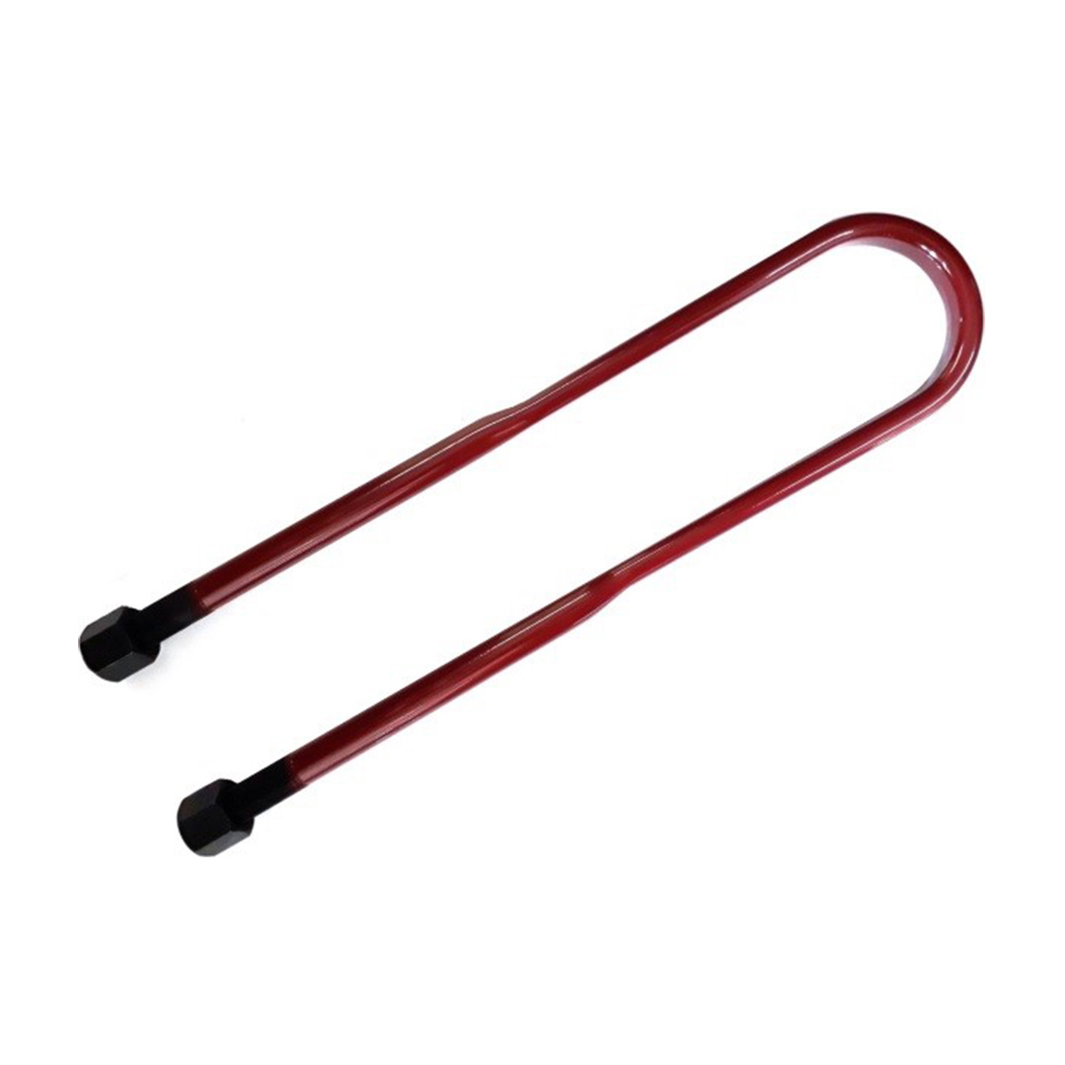 OZD-07-1060