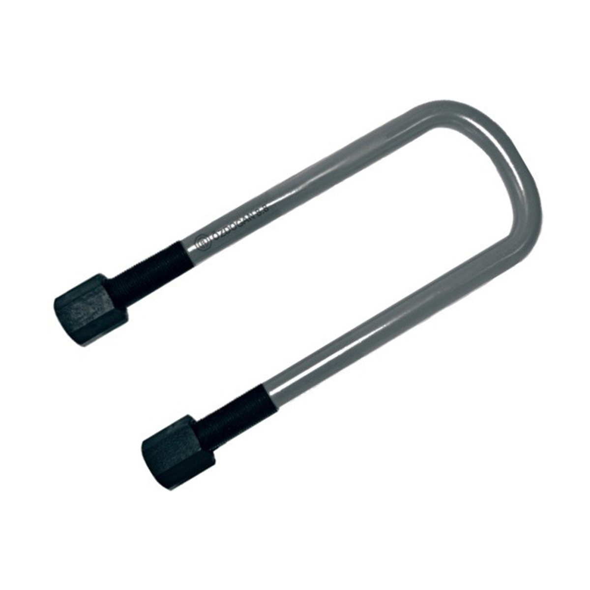 OZD-09-0020
