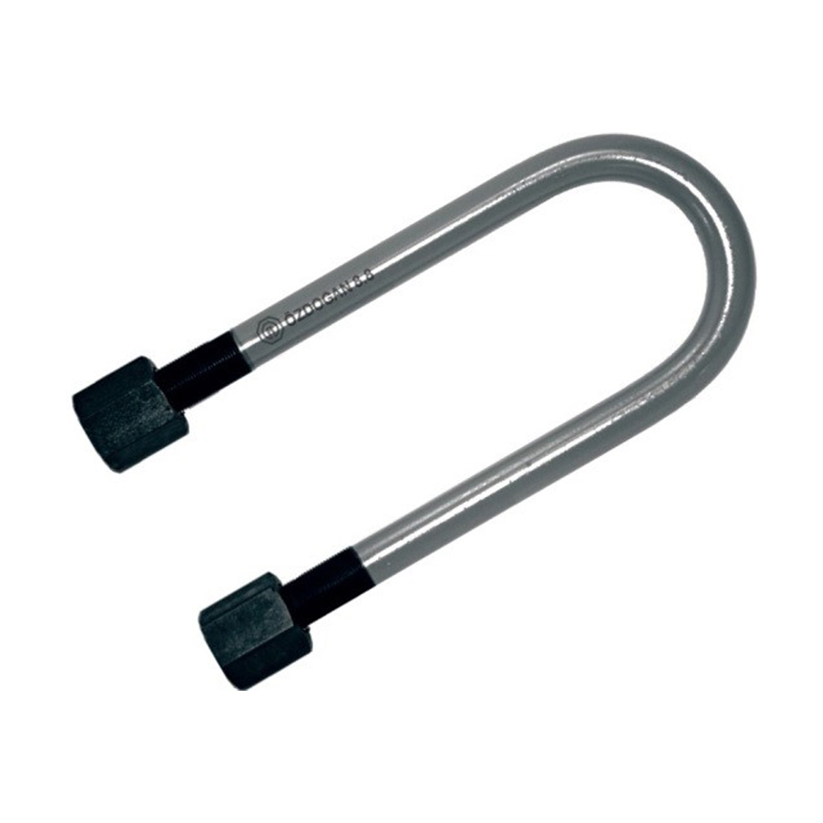 OZD-09-0070