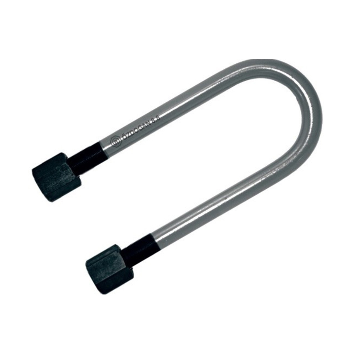 OZD-09-0100