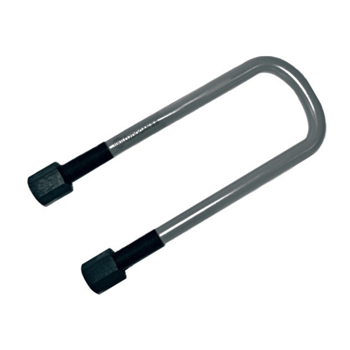 OZD-09-0190