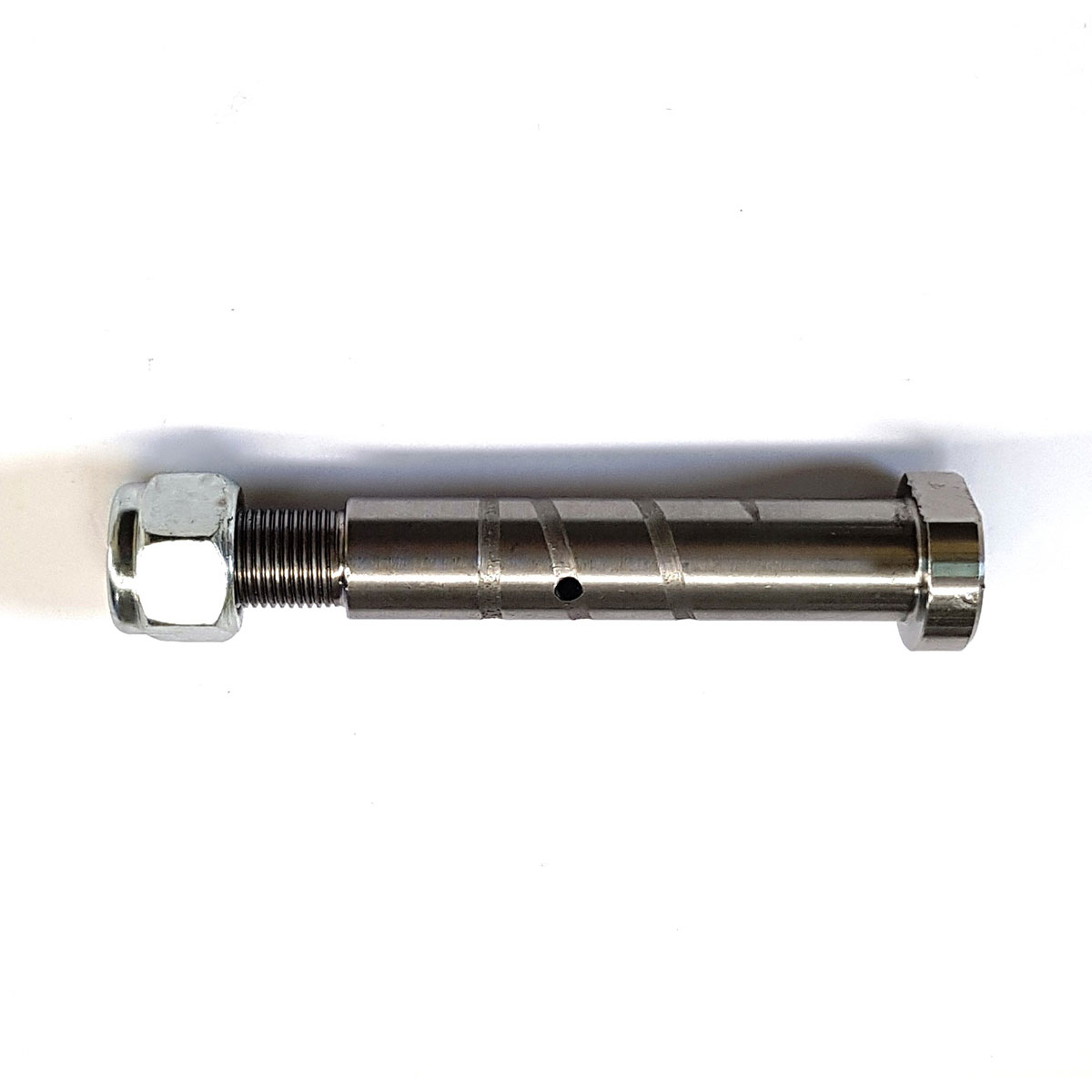 OZD-1010010