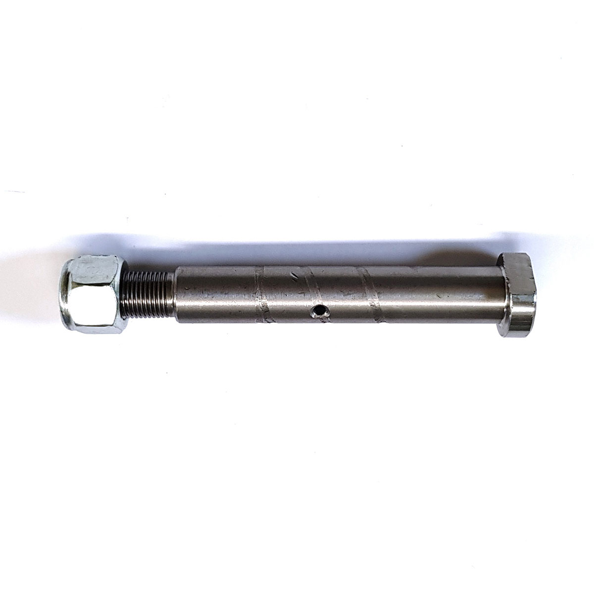 OZD-1010020