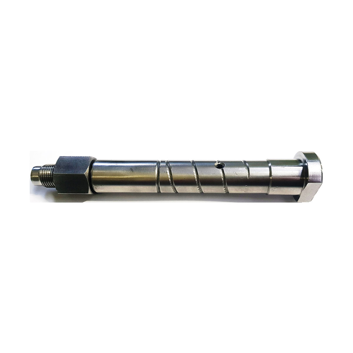 OZD-1010040