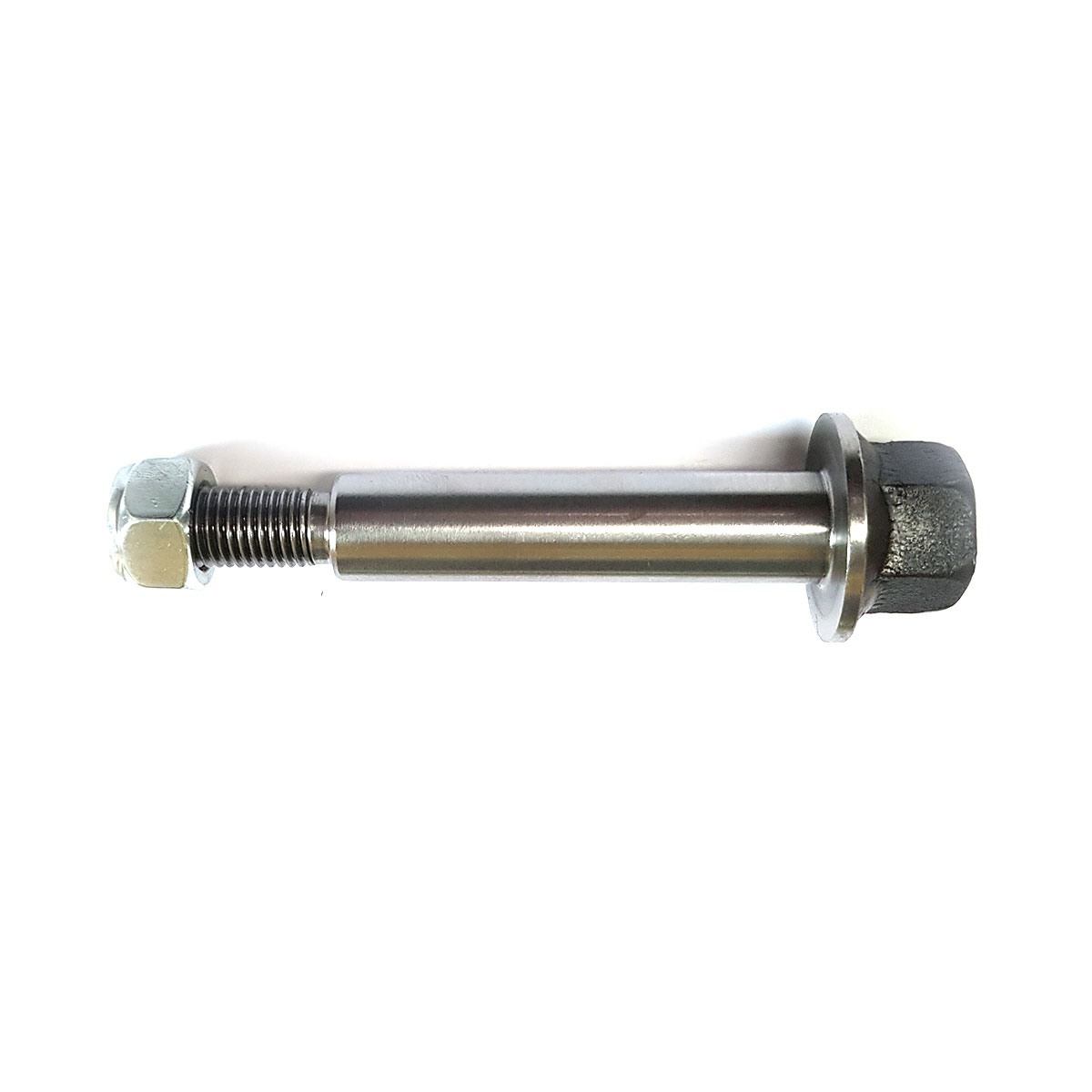 OZD-1012040