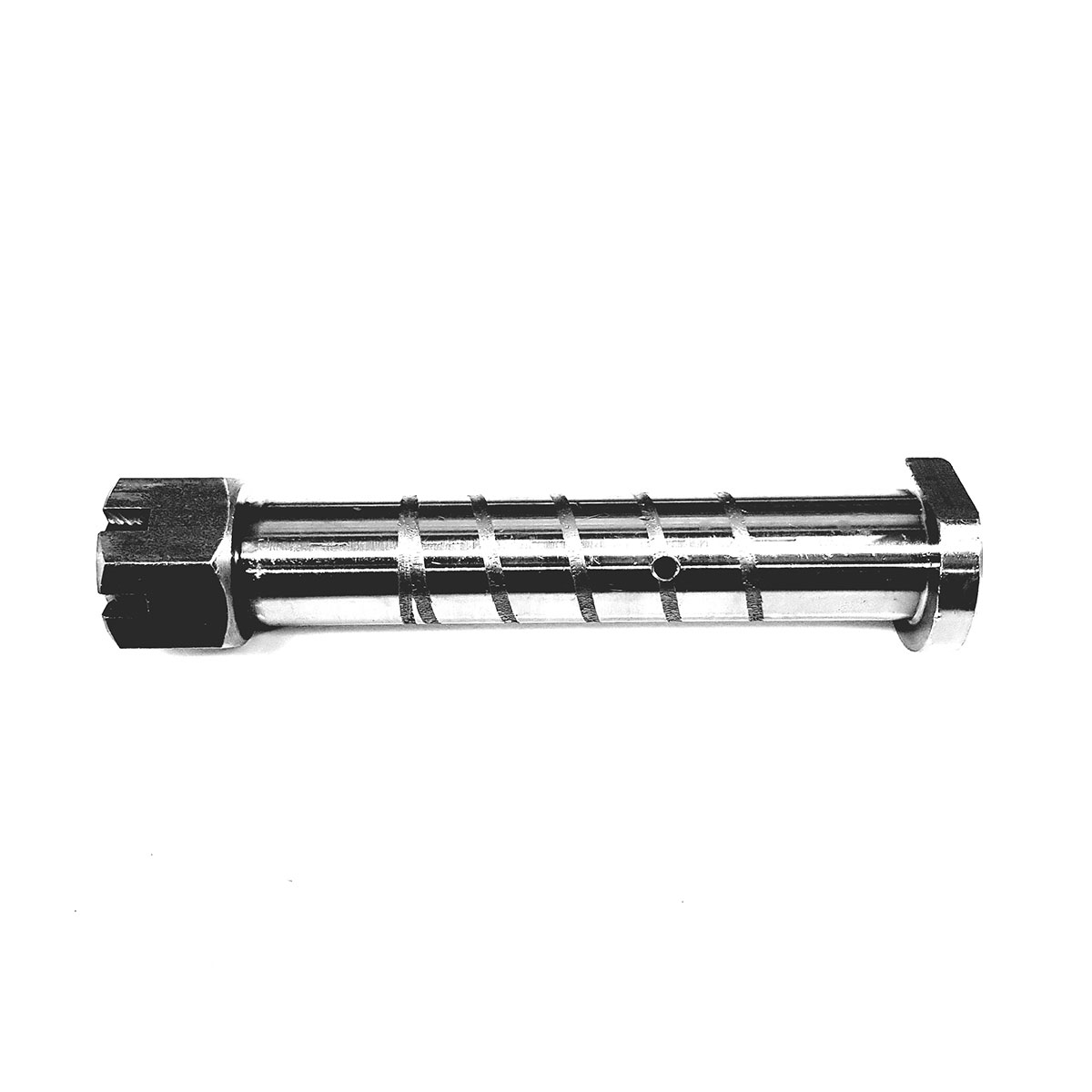 OZD-1014020