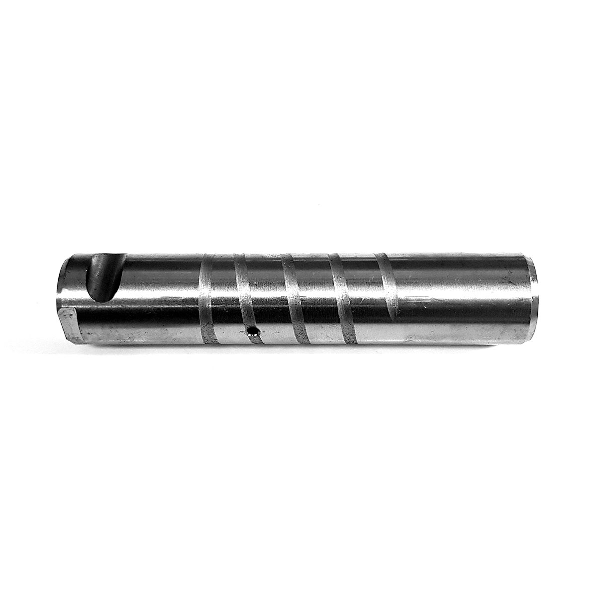 OZD-1014030