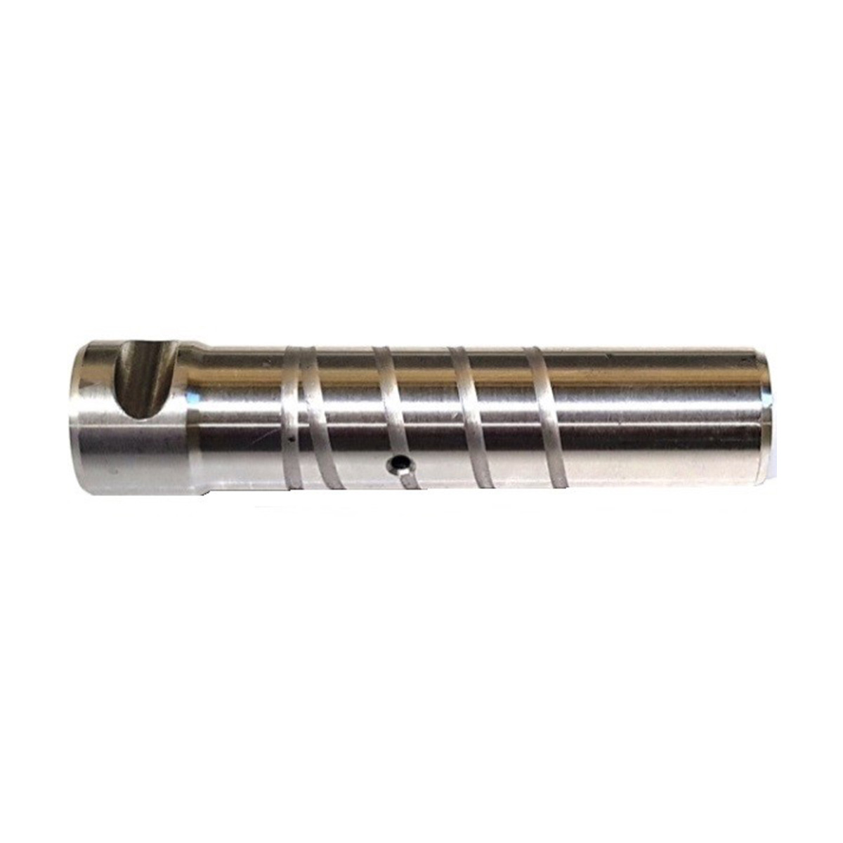 OZD-1014040