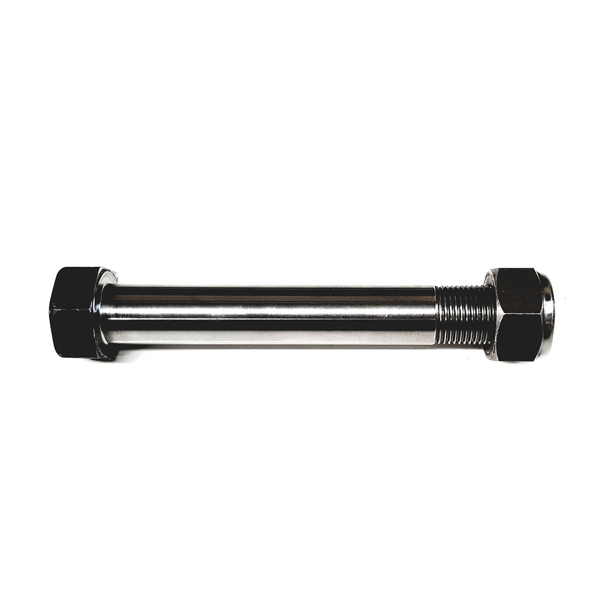OZD-1014050
