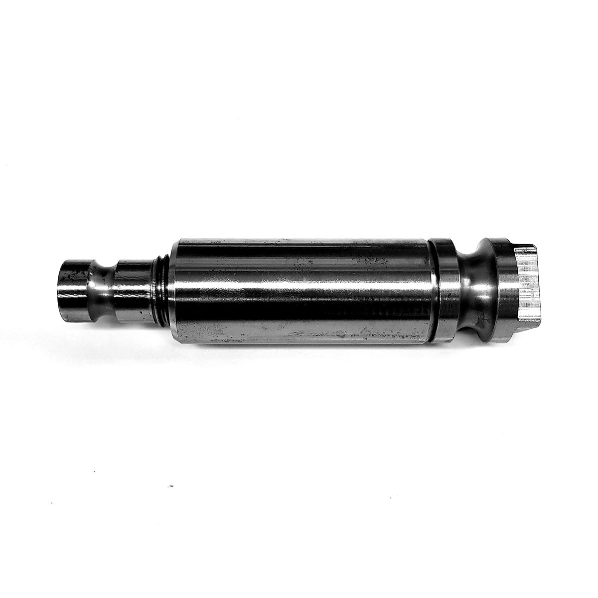 OZD-1014100