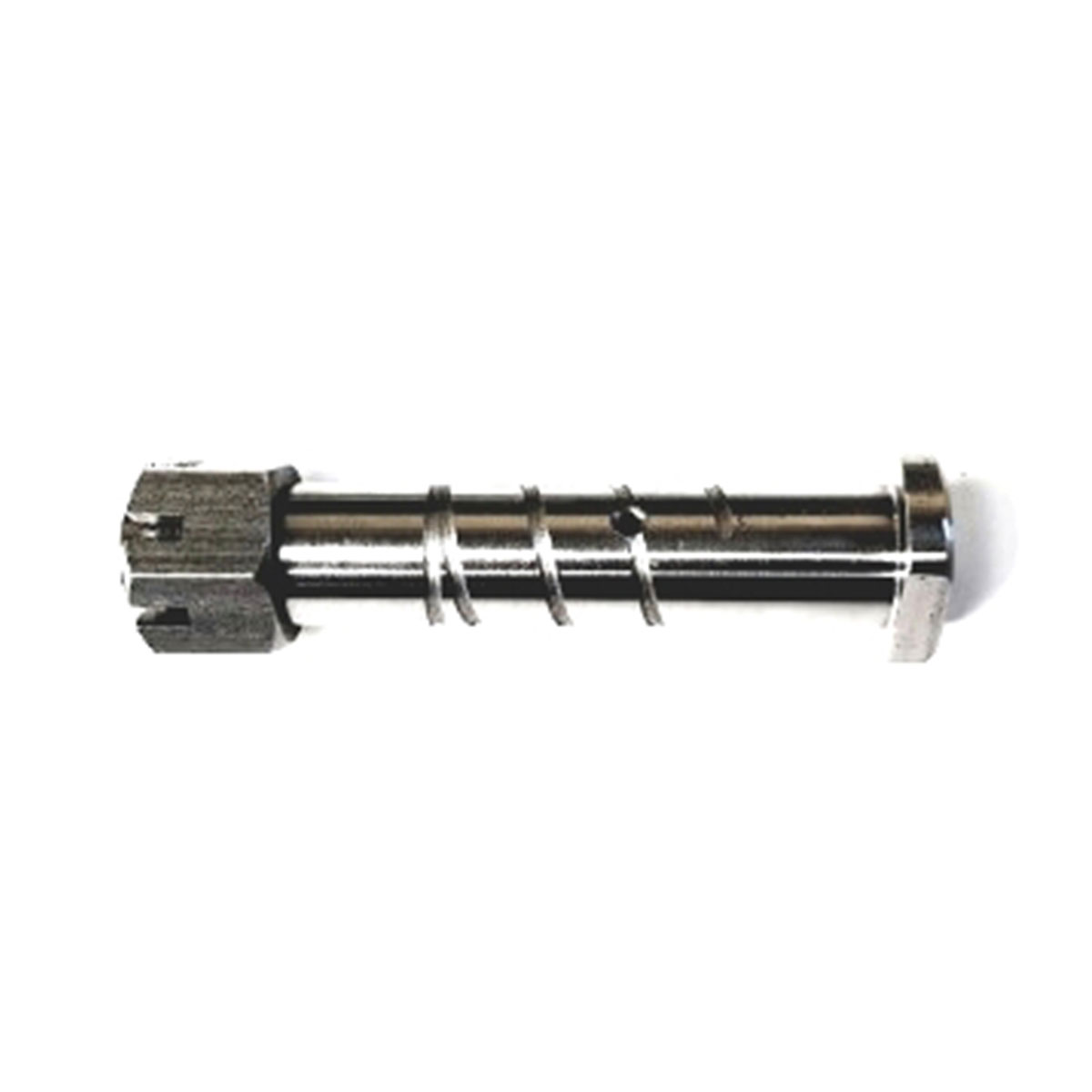 OZD-1030020