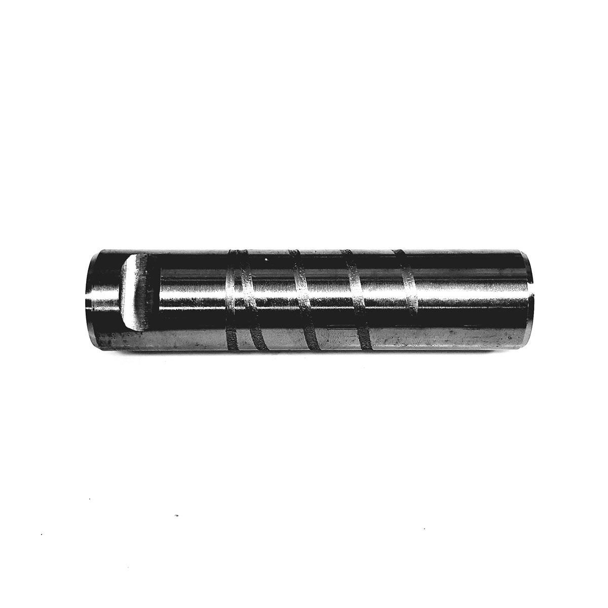 OZD-1030030