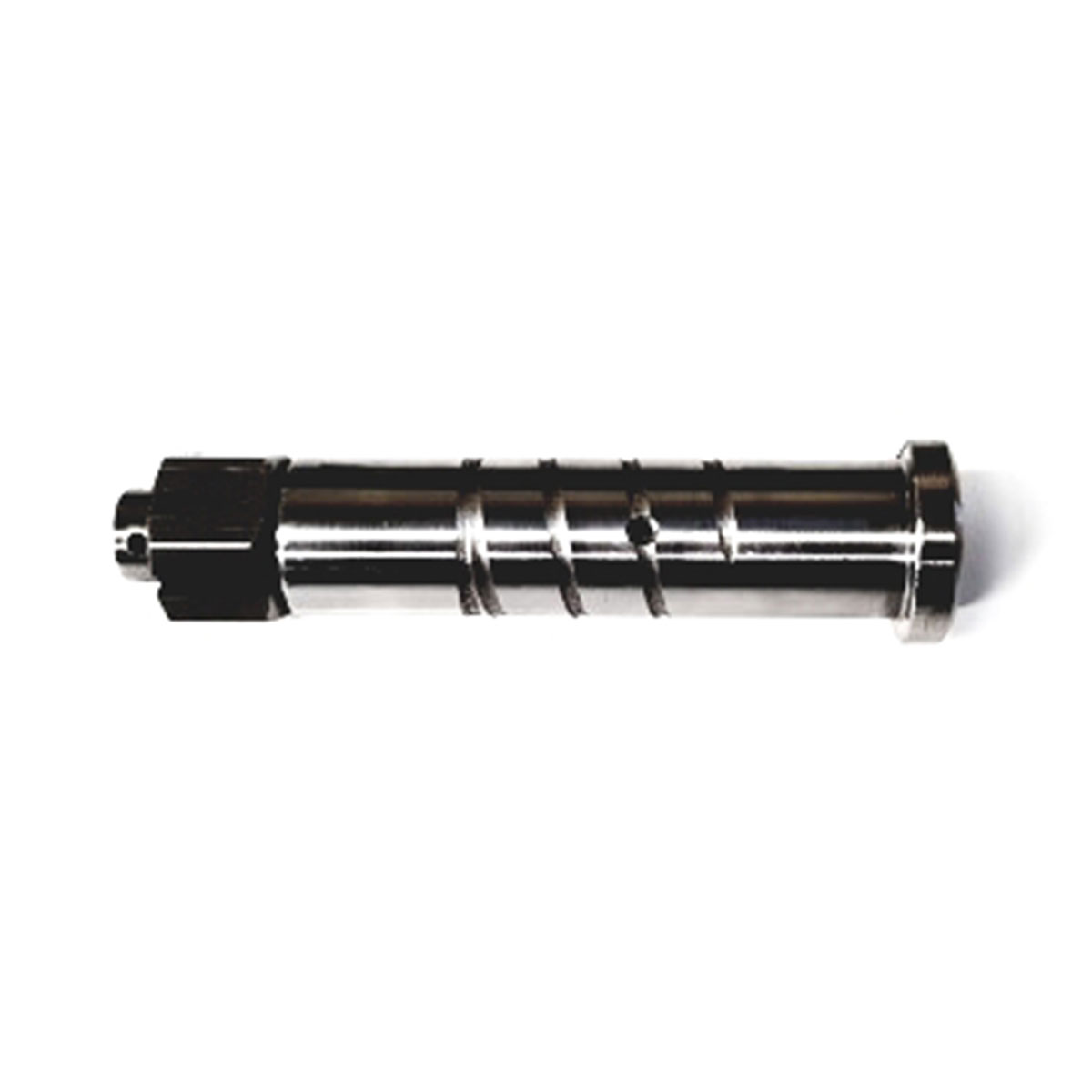 OZD-1030050