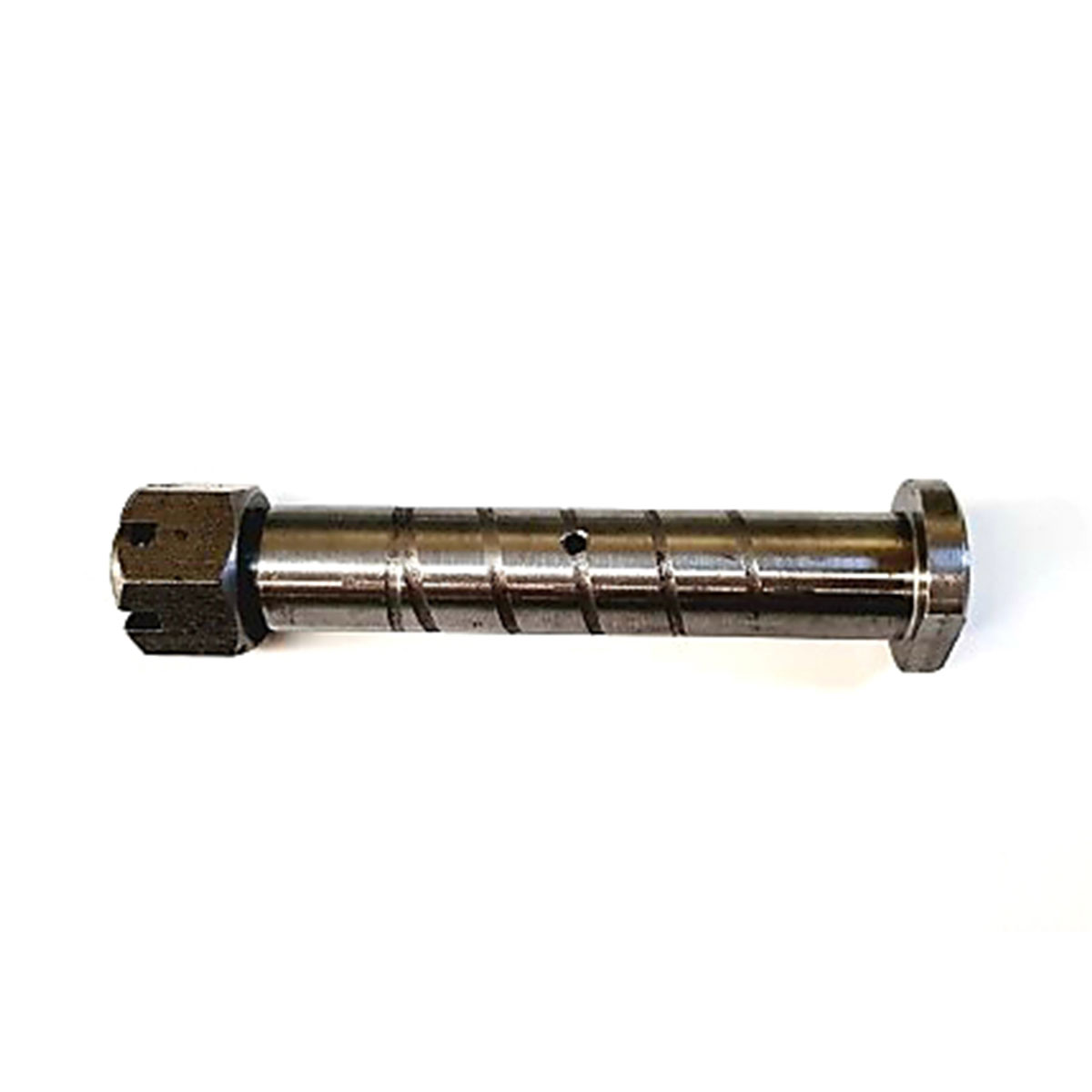 OZD-1030070