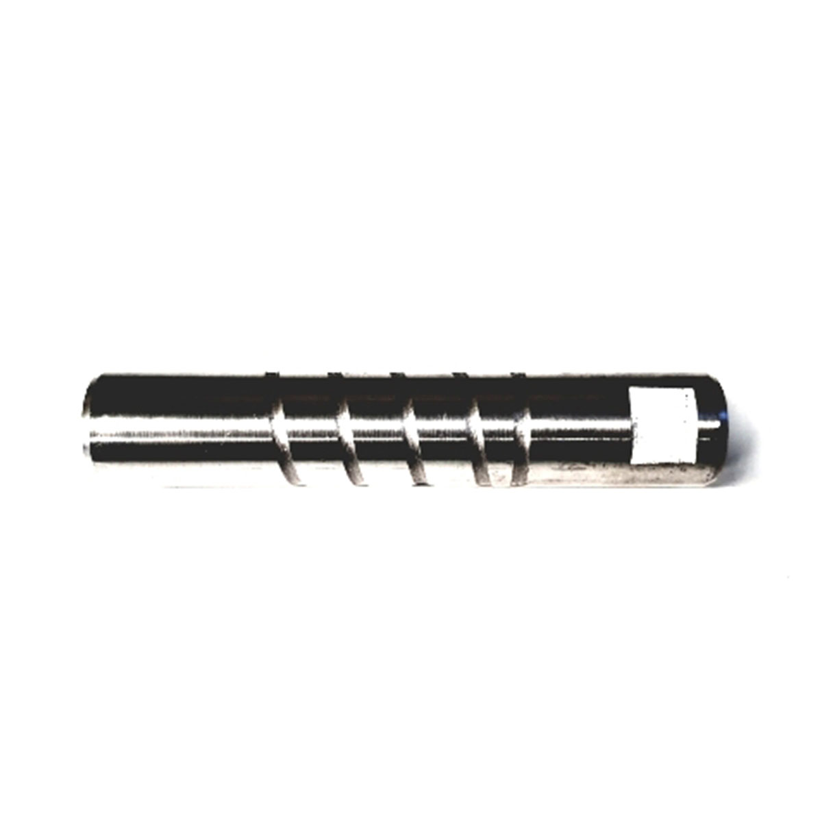OZD-1035020