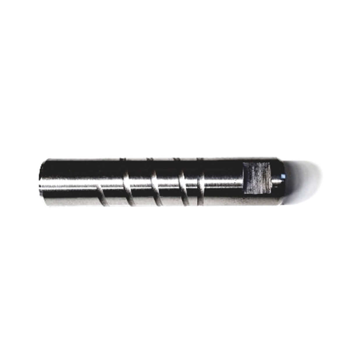 OZD-1035030