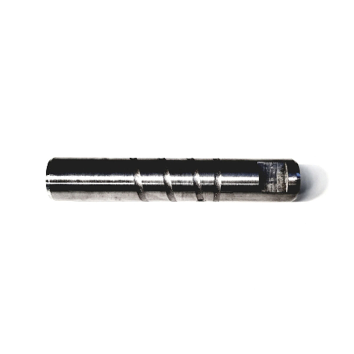 OZD-1035040