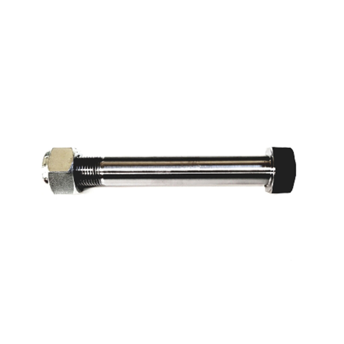 OZD-1035060