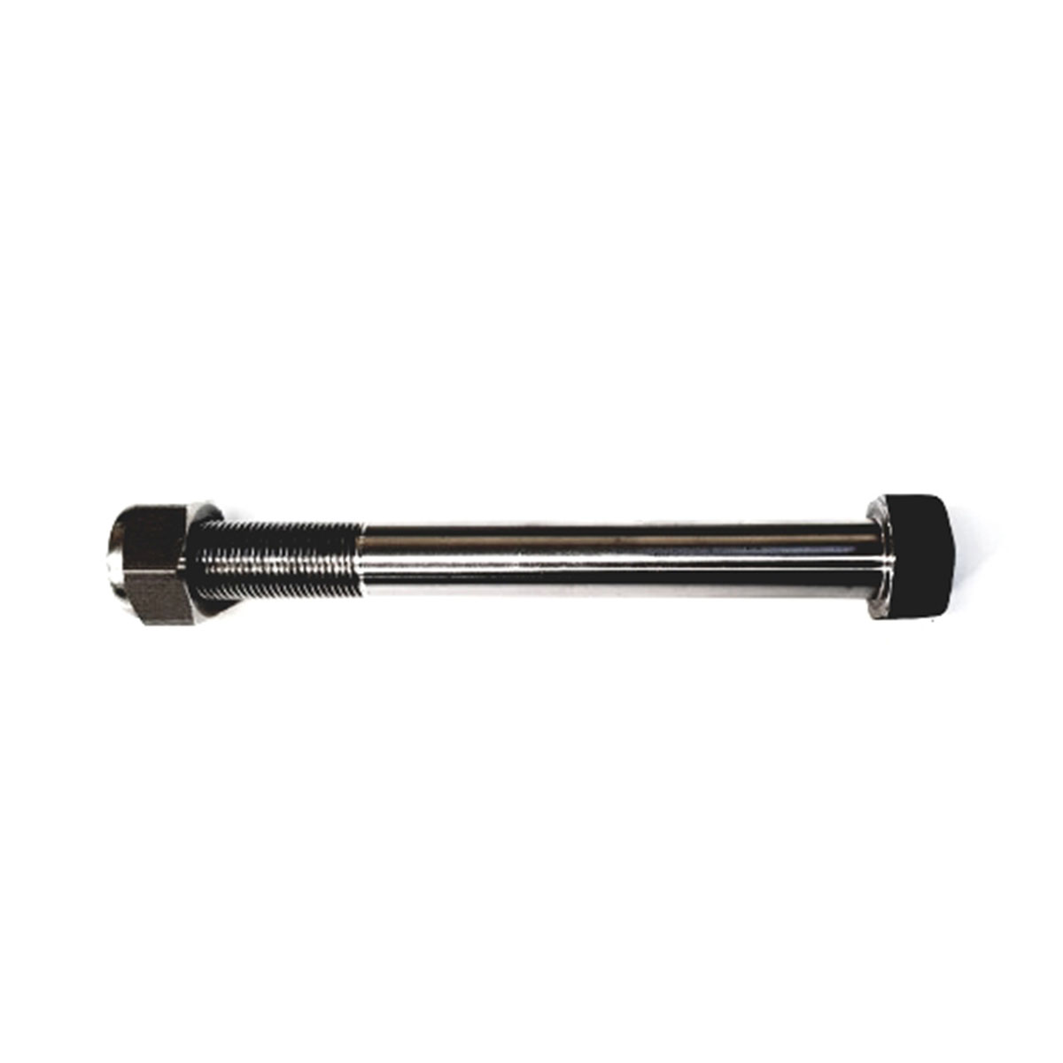 OZD-1035070