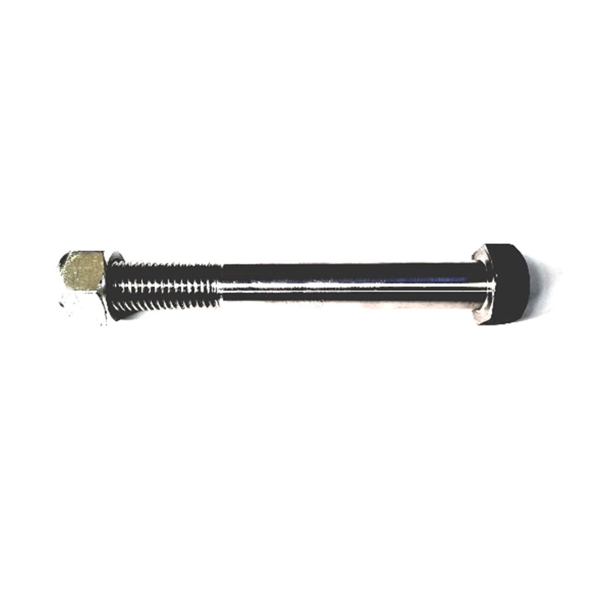 OZD-1035080