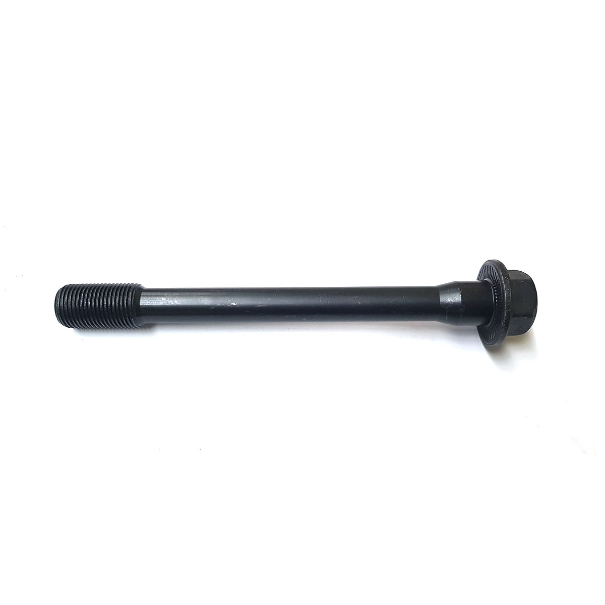 OZD-1035120