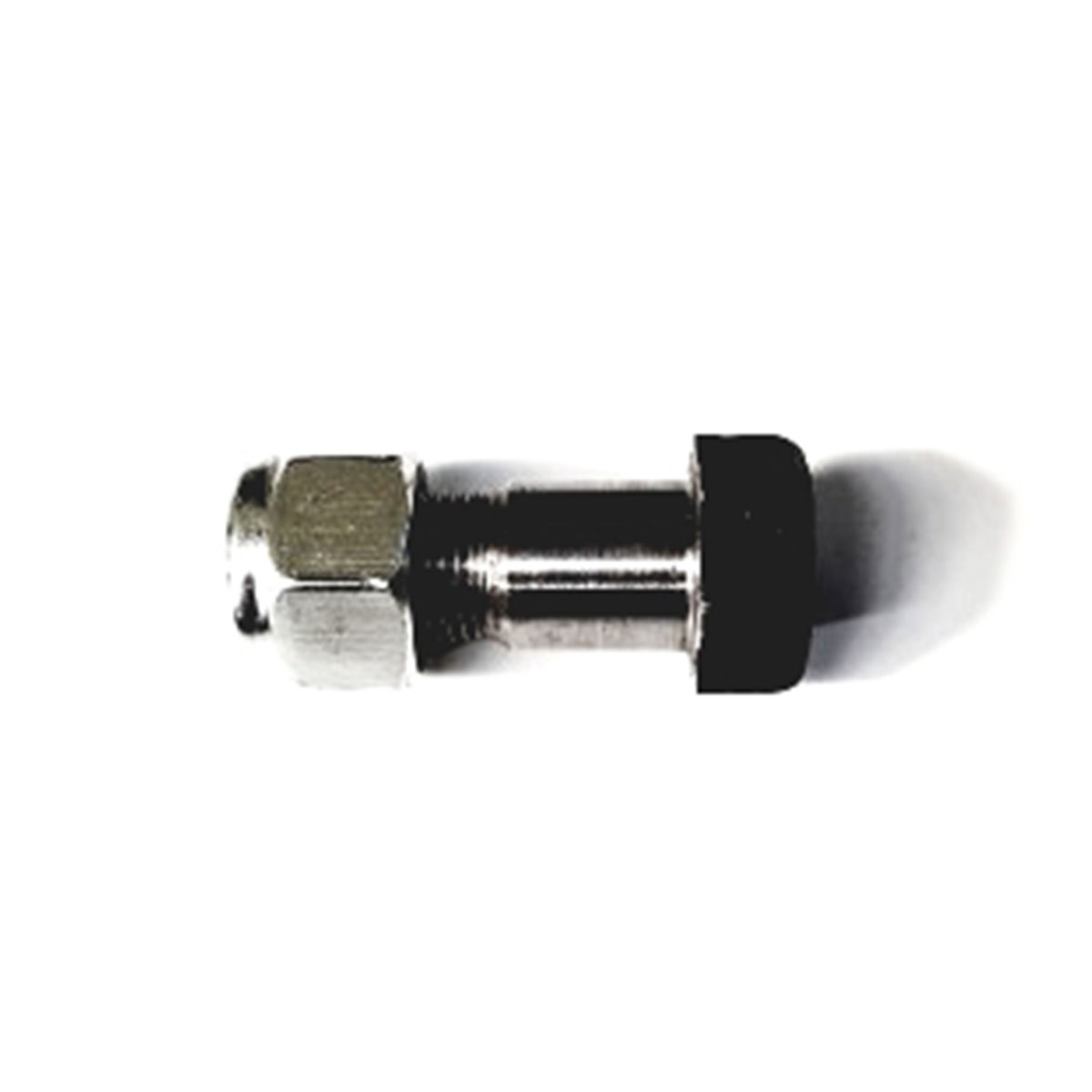OZD-1035130