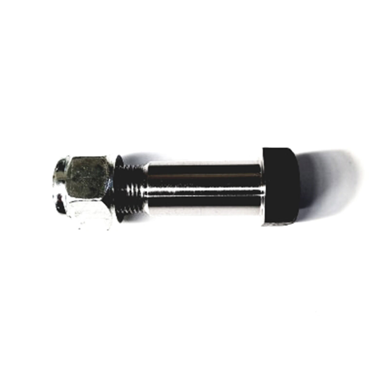 OZD-1035150