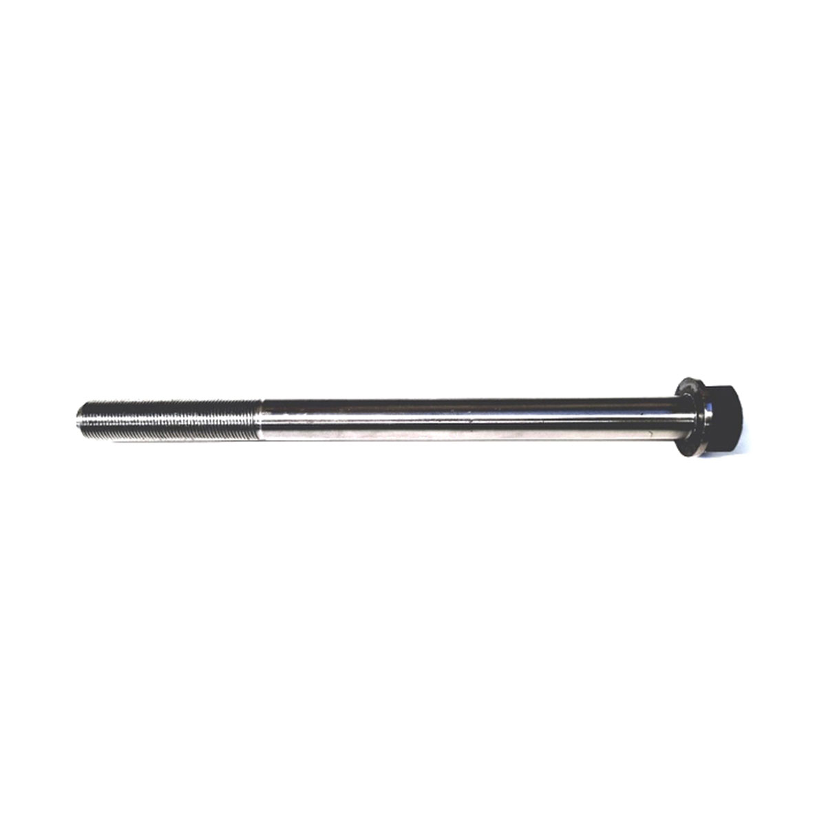 OZD-1035200