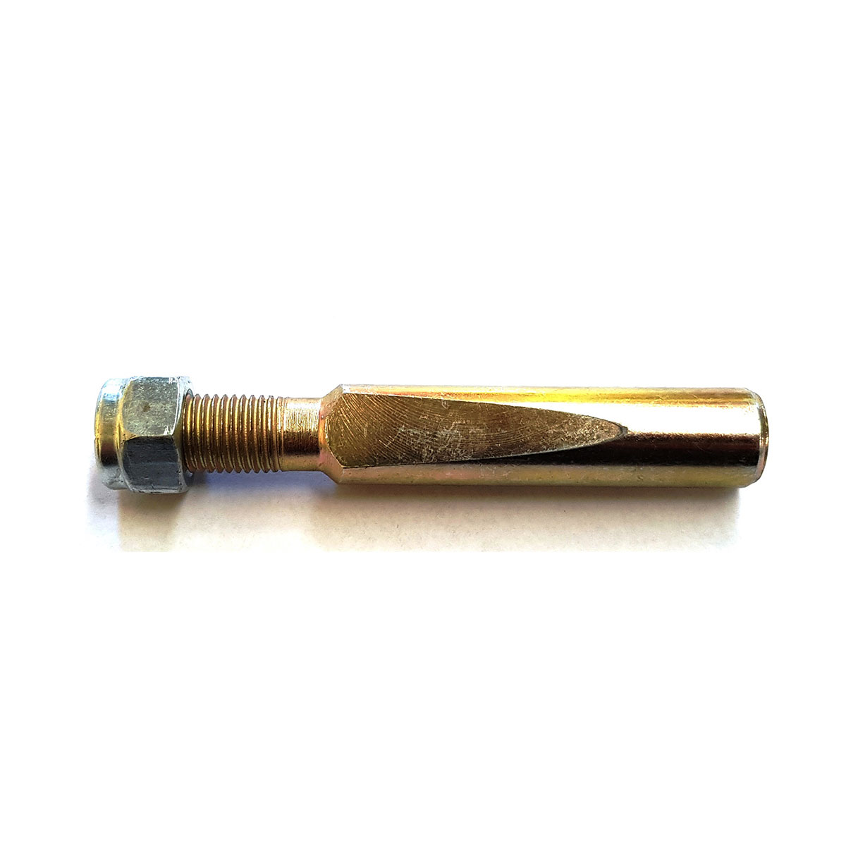 OZD-1035220