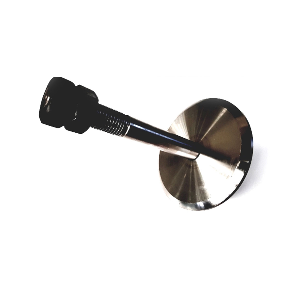OZD-1035235