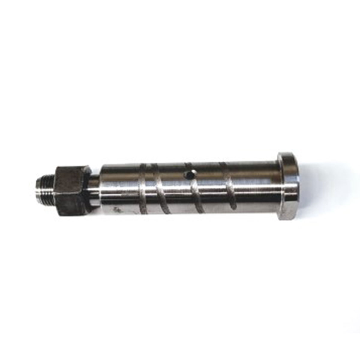 OZD-1036020