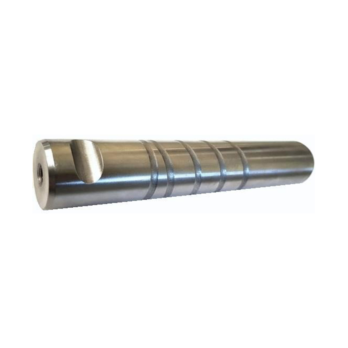 OZD-1047020